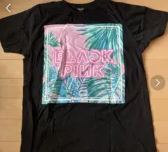 Item thumbnail for item f7b5e187-ce7a-457e-9b6f-2c30231250c9