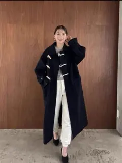 Item thumbnail for item 0d980aca-3b4b-41f0-8bcc-983e0a7d99a7