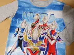 Item thumbnail for item 1a788cad-888a-4815-8fd2-fc04e13051a1