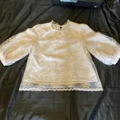 Item thumbnail for item a3b1fa42-ce19-4674-a9fd-fd612ab9efba