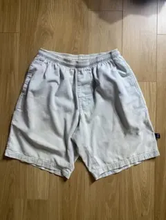 【mino】POWELLPERALTA パウエルペラルタ ショートパンツ mino様専用】POWELLPERALTA パウエルペラルタ ショートパンツ - メルカリ