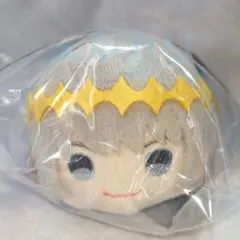 2026年最新】Fgo もちもちマスコット オベロンの人気アイテム - メルカリ