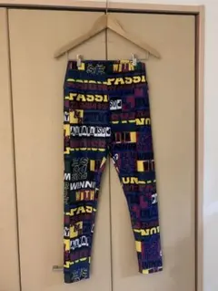 Item thumbnail for item 811b4f0b-ec48-4dd4-9ade-acdf3e880726