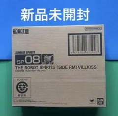 Item thumbnail for item 9dfb00c4-85b0-4512-8c18-cb2d571c702c