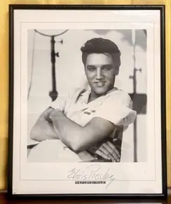 Item thumbnail for item 082630d5-e7be-459c-87f4-961944f11f0f