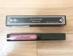 ジルスチュアート ドレスド ルージュ 06 リップカラー