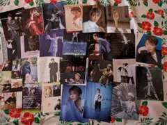 Item thumbnail for item b0e1a969-4a52-4f7c-a199-accdd33aa443