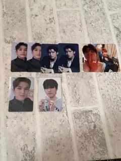 Item thumbnail for item c7a28ad5-95e5-4ae1-bd1a-58a2e9cf5426