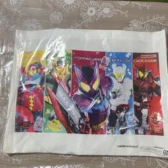 Item thumbnail for item 2ac83dd5-d1d1-4bbe-bf98-d27cb0b0315e