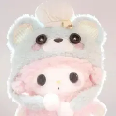 yuna♡mama様専用