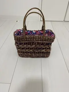 ハンドバッグのサムネイル