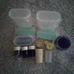 Mayu様 リクエスト 2点 まとめ商品