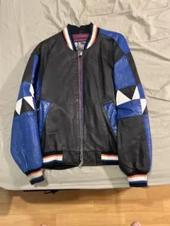 2026年最新】スタジャン mtvの人気アイテム - メルカリ