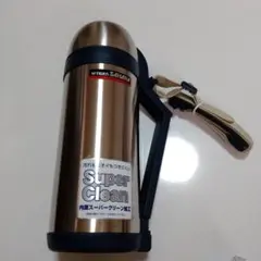 Item thumbnail for item 053dd43c-97e2-41ab-9818-58a86d93fede