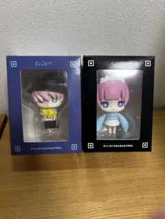 Item thumbnail for item 08ce43f0-e201-45e3-bc74-5a0a3784bb09