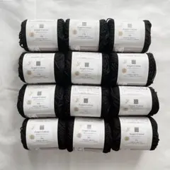 Item thumbnail for item 11477e05-3257-4943-9f9c-71aeff82e82a