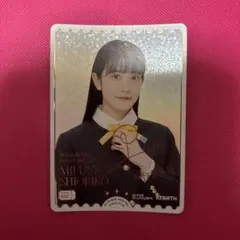 2026年最新】三船栞子 ラブカの人気アイテム - メルカリ