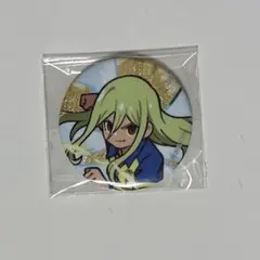2026年最新】アフロディ 缶バッジの人気アイテム - メルカリ