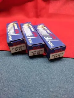 Item thumbnail for item 532b0c01-01cb-4680-96c2-d6fbda68c290