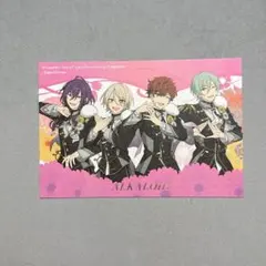 2025年最新】alkaloidの人気アイテム - メルカリ