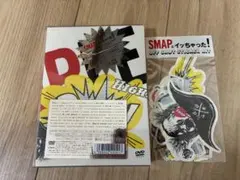 Item thumbnail for item f42116e3-d776-4255-b642-7bc4c94438ff