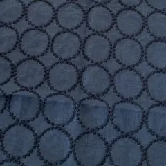 ミナペルホネン タンバリン