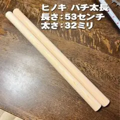 Item thumbnail for item c2e493b9-d20d-4239-9095-a684ea135946