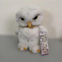 Item thumbnail for item 8ecb34fc-849c-4298-92e8-175e00e199aa