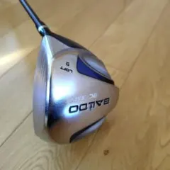 2026年最新】バルド ドライバーの人気アイテム - メルカリ