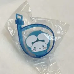 サンリオ シナモロール ライトブレス