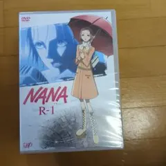 【新品】NANA ナナ コンプリートDVD-BOX 全47話 アニメ 新品】NANA ナナ コンプリートDVD-BOX 全47話 アニメ - メルカリ