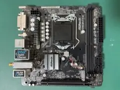 2026年最新】マザーボード ジャンクの人気アイテム - メルカリ