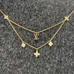 Item thumbnail for item c8e0c917-778d-4064-8521-ffd138269371