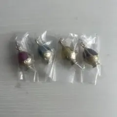 魔法少女まどかマギカ ソウルジェム めじるしアクセサリー