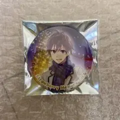 すとぷり すとめも6 ななもり 缶バッジ