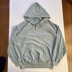 oldgap ヘンリーネックパーカー　90s 2026年最新】oldgapヘンリーネックパーカーの人気アイテム - メルカリ