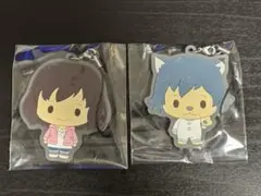 2025年最新】あめとゆきの人気アイテム - メルカリ