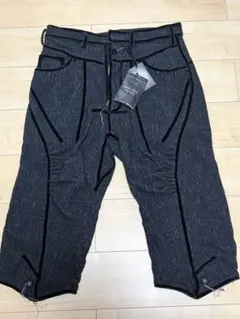 Item thumbnail for item 6a94025d-40b9-40cd-9ef9-f60cadee331e