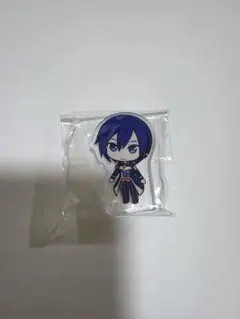 プロセカ KAITO ころっと