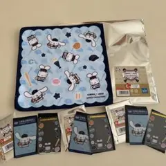 Item thumbnail for item 7d50b8c1-d151-4903-9720-e4b82c060762