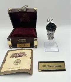 Item thumbnail for item ea6f9878-1958-4eb4-a5f4-17f66c38ecac