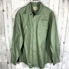 Item thumbnail for item 791c0eb5-504c-47f1-935f-61d17eddf5e3