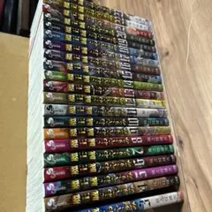 魔王城でおやすみ 1～29巻 公式ファンブック 一部初版 途中までの全巻 魔王城でおやすみ 1～29巻 公式ファンブック 一部初版 途中までの全巻