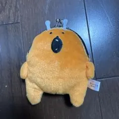 Item thumbnail for item f1862838-f1ba-4e4c-afbb-f09d7897b149