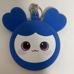 twice ツブリー 缶バッジカバー ツウィ