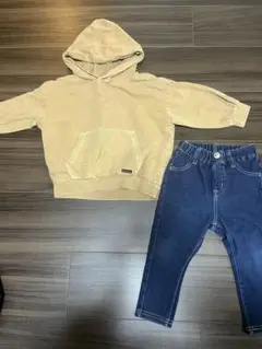 Item thumbnail for item 586b20d9-c59f-44ee-ad4d-66c775c1dddd