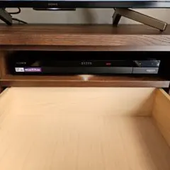 な*ん様 SONY ブルーレイレコーダー BDZ-FBT2000 4K 3番組録