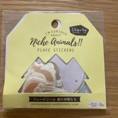 Item thumbnail for item 19530d80-feb4-4c31-bf1a-9f6745920893