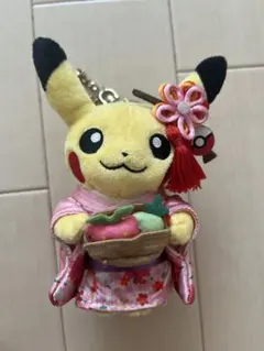 2026年最新】ポケモンセンター京都の人気アイテム - メルカリ