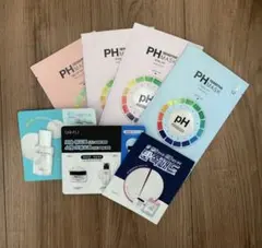 ミケ様 リクエスト 2点 まとめ商品